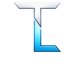 Page Logo