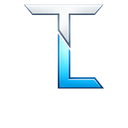 TimeLogic API